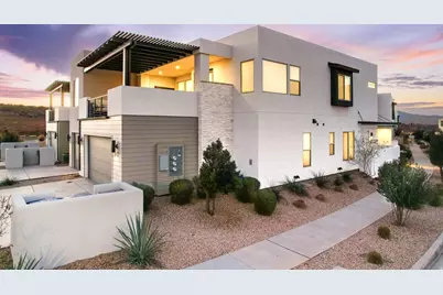 5482 S Alice Blue Pl #507, Saint George, UT 84790 - Photo 2