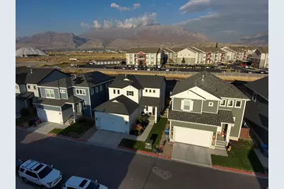 322 N 460 E, Vineyard, UT 84059 - Photo 42