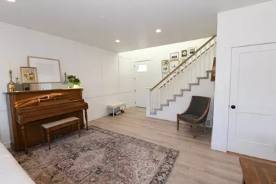 322 N 460 E, Vineyard, UT 84059 - Photo 10