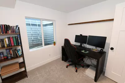 322 N 460 E, Vineyard, UT 84059 - Photo 32