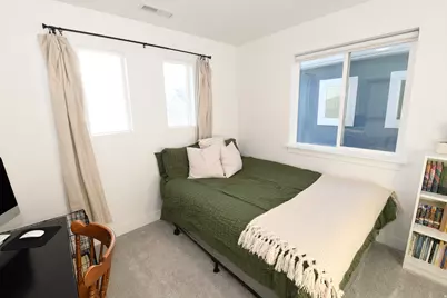 322 N 460 E, Vineyard, UT 84059 - Photo 26