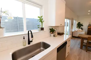 322 N 460 E, Vineyard, UT 84059 - Photo 16