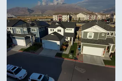 322 N 460 E, Vineyard, UT 84059 - Photo 40