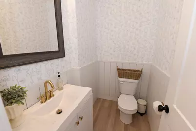 322 N 460 E, Vineyard, UT 84059 - Photo 28