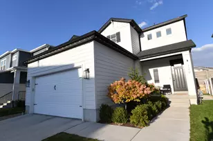 322 N 460 E, Vineyard, UT 84059 - Photo 38