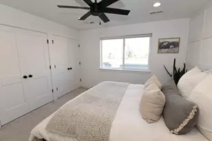 322 N 460 E, Vineyard, UT 84059 - Photo 22