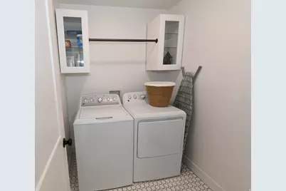 322 N 460 E, Vineyard, UT 84059 - Photo 24