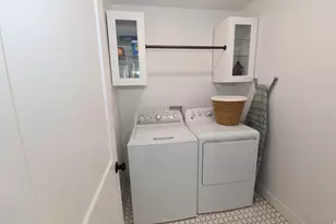 322 N 460 E, Vineyard, UT 84059 - Photo 24