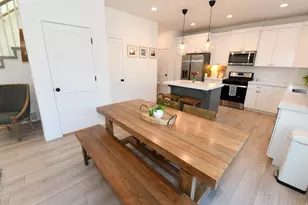 322 N 460 E, Vineyard, UT 84059 - Photo 12