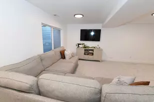 322 N 460 E, Vineyard, UT 84059 - Photo 30