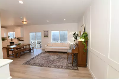 322 N 460 E, Vineyard, UT 84059 - Photo 6