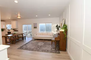 322 N 460 E, Vineyard, UT 84059 - Photo 6