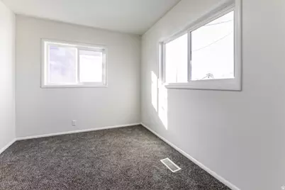 247 S Franklin, Ogden, UT 84401 - Photo 8