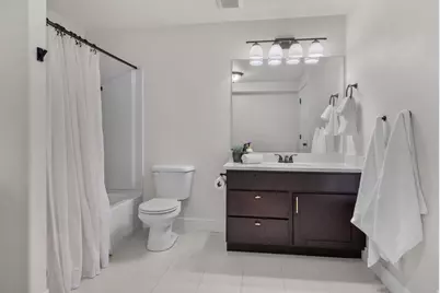 1043 S 900 E, Salem, UT 84653 - Photo 38