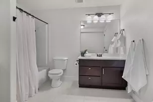 1043 S 900th E, Salem, UT 84653 - Photo 38