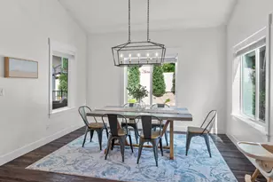 1043 S 900th E, Salem, UT 84653 - Photo 14