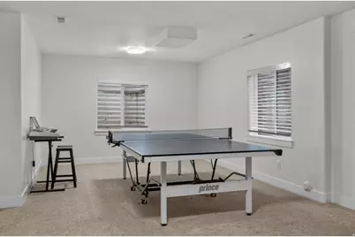 1043 S 900 E, Salem, UT 84653 - Photo 30