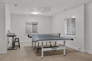 1043 S 900th E, Salem, UT 84653 - Photo 30