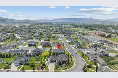 1043 S 900 E, Salem, UT 84653 - Photo 52
