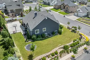 1043 S 900th E, Salem, UT 84653 - Photo 46