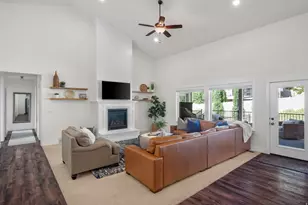 1043 S 900th E, Salem, UT 84653 - Photo 4