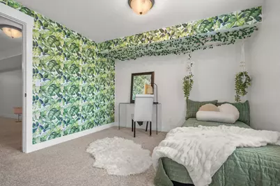 1043 S 900 E, Salem, UT 84653 - Photo 34