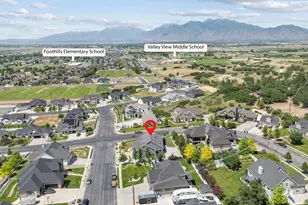 1043 S 900th E, Salem, UT 84653 - Photo 50