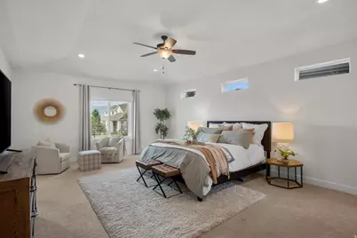 1043 S 900 E, Salem, UT 84653 - Photo 18