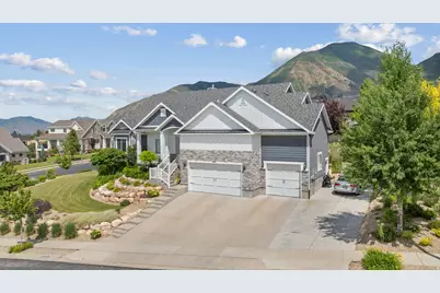 1043 S 900 E, Salem, UT 84653 - Photo 56