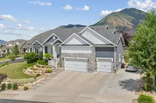 1043 S 900th E, Salem, UT 84653 - Photo 56