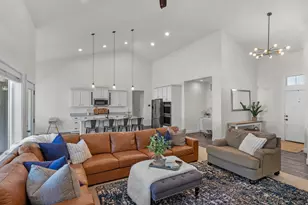 1043 S 900th E, Salem, UT 84653 - Photo 6