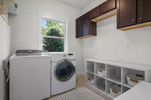 1043 S 900th E, Salem, UT 84653 - Photo 26