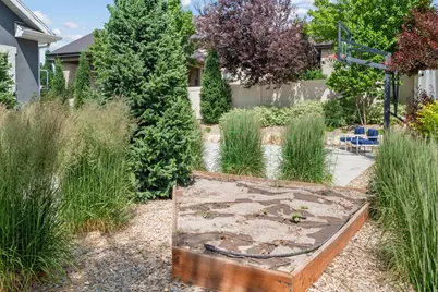 1043 S 900 E, Salem, UT 84653 - Photo 42