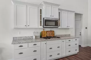 1043 S 900th E, Salem, UT 84653 - Photo 12