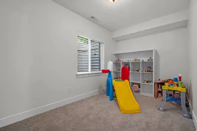 1043 S 900 E, Salem, UT 84653 - Photo 32