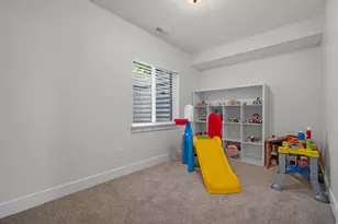 1043 S 900th E, Salem, UT 84653 - Photo 32