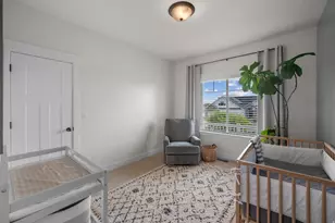 1043 S 900th E, Salem, UT 84653 - Photo 22