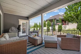 1043 S 900th E, Salem, UT 84653 - Photo 40