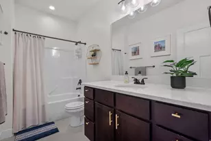 1043 S 900th E, Salem, UT 84653 - Photo 24