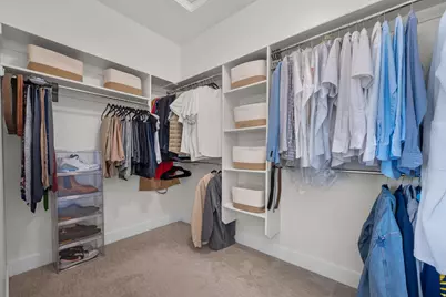 1043 S 900 E, Salem, UT 84653 - Photo 20