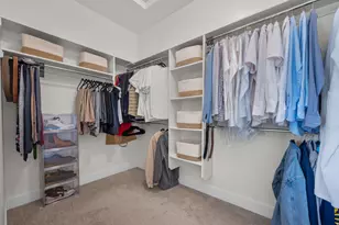 1043 S 900th E, Salem, UT 84653 - Photo 20