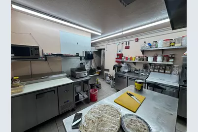 3435 S State St, Salt Lake City, UT 84115 - Photo 26