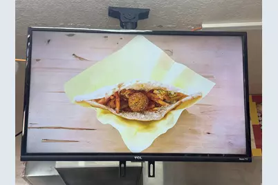 3435 S State St, Salt Lake City, UT 84115 - Photo 14