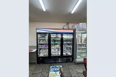 3435 S State St, Salt Lake City, UT 84115 - Photo 8