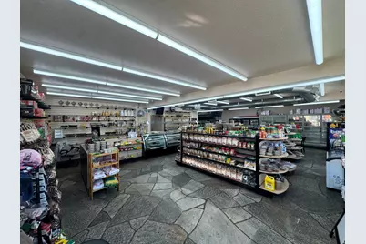 3435 S State St, Salt Lake City, UT 84115 - Photo 10