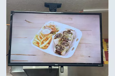 3435 S State St, Salt Lake City, UT 84115 - Photo 16