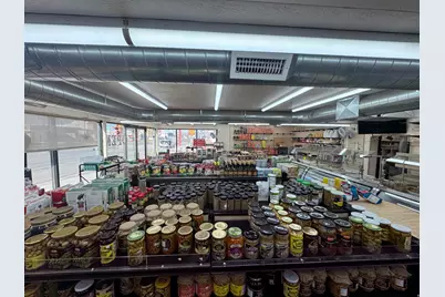 3435 S State St, Salt Lake City, UT 84115 - Photo 6