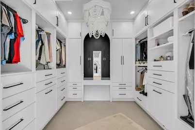 5032 N Silver Cloud, Saint George, UT 84770 - Photo 26