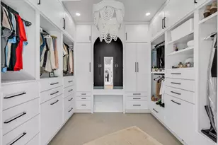 5032 N Silver Cloud, Saint George, UT 84770 - Photo 26