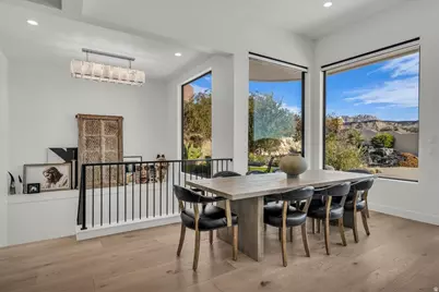 5032 N Silver Cloud, Saint George, UT 84770 - Photo 18